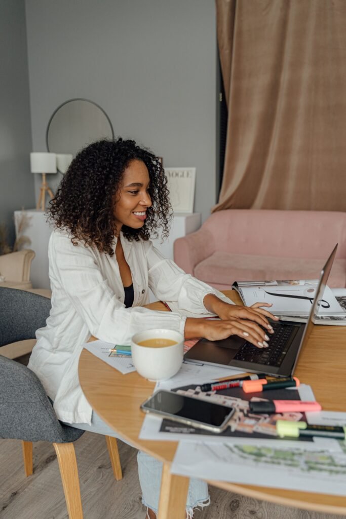 Freelancing in 2026