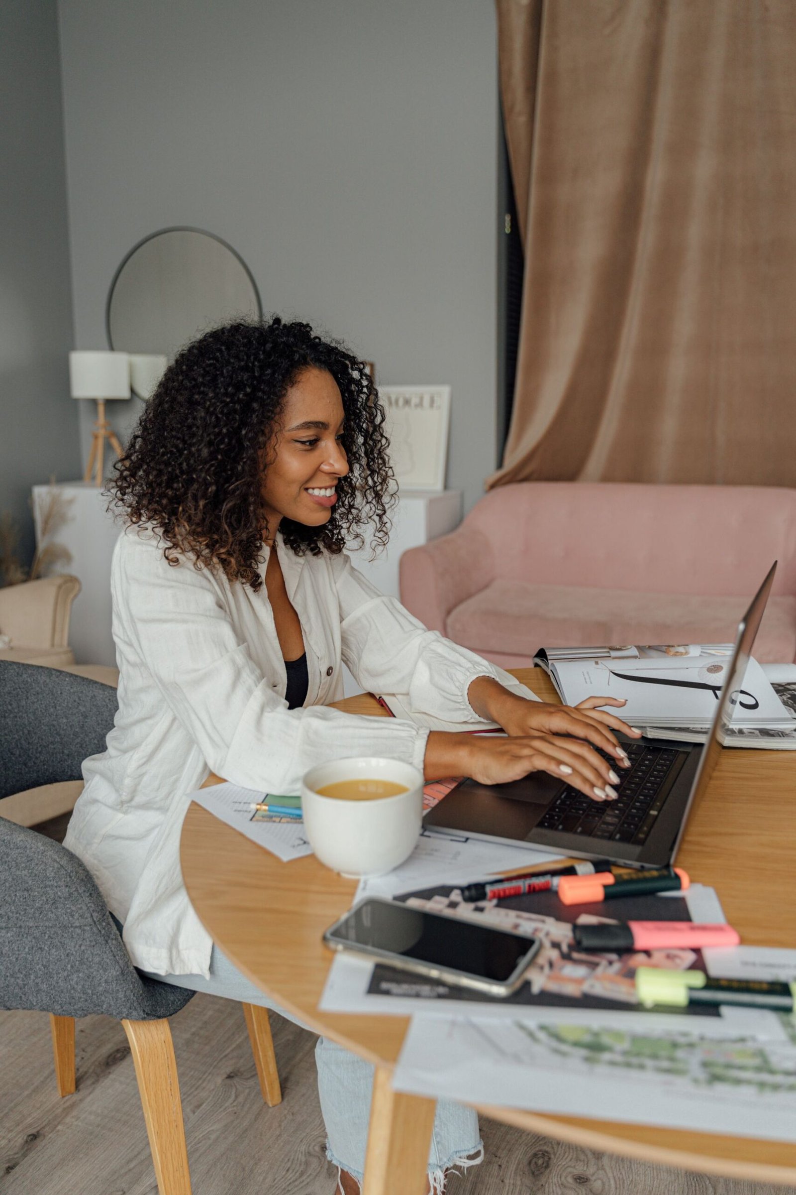 Freelancing in 2026