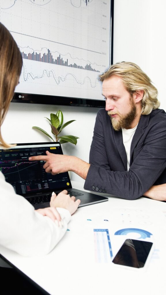 Schema Markup guide for SEO in 2026
