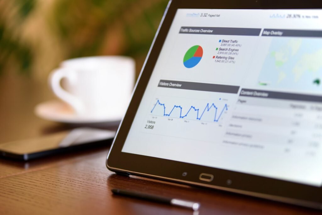 Website SEO in 2026