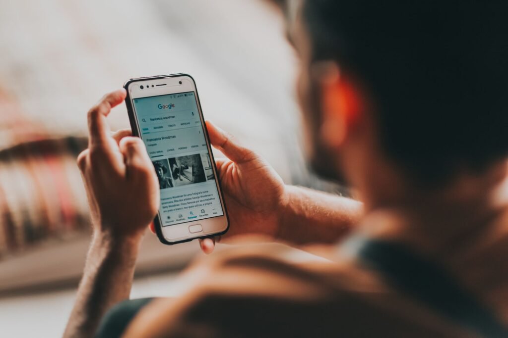 Breadcrumb navigation for SEO in 2026
