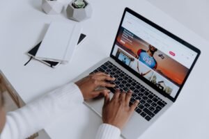 WordPress Website in 2026