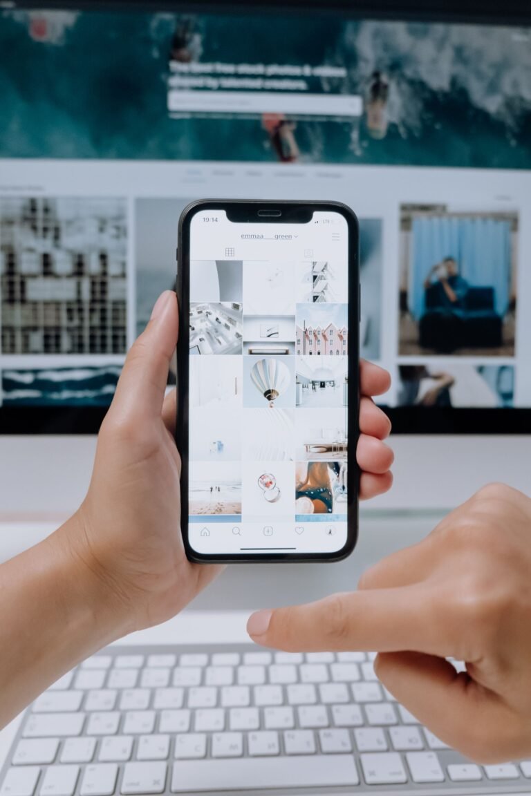 Mobile SEO in 2026 website optimization