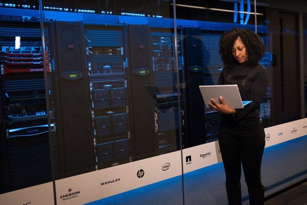 Best Web Hosting in 2026