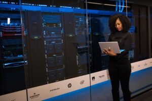Best Web Hosting in 2026