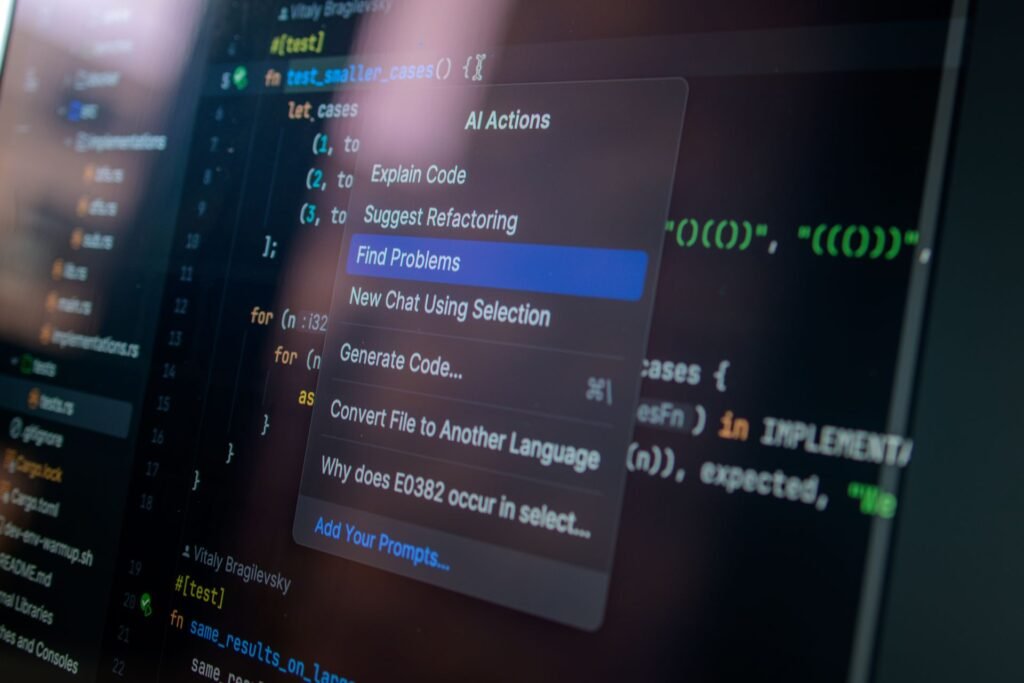 Robots.txt guide for technical SEO in 2026