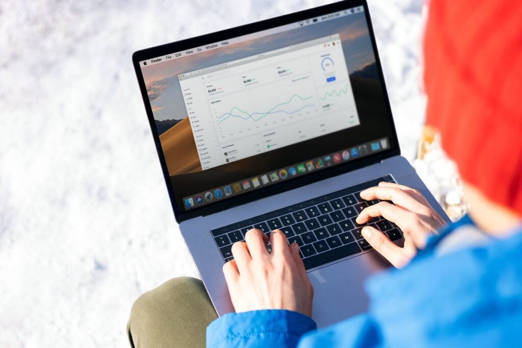 Google Search Console in 2026