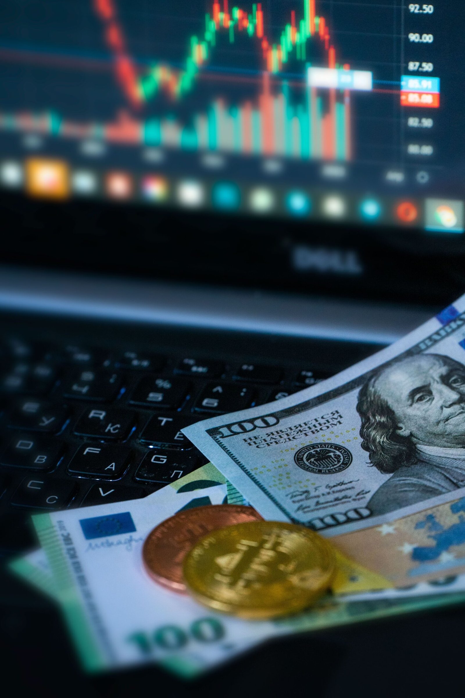 Make Money Online in 2026