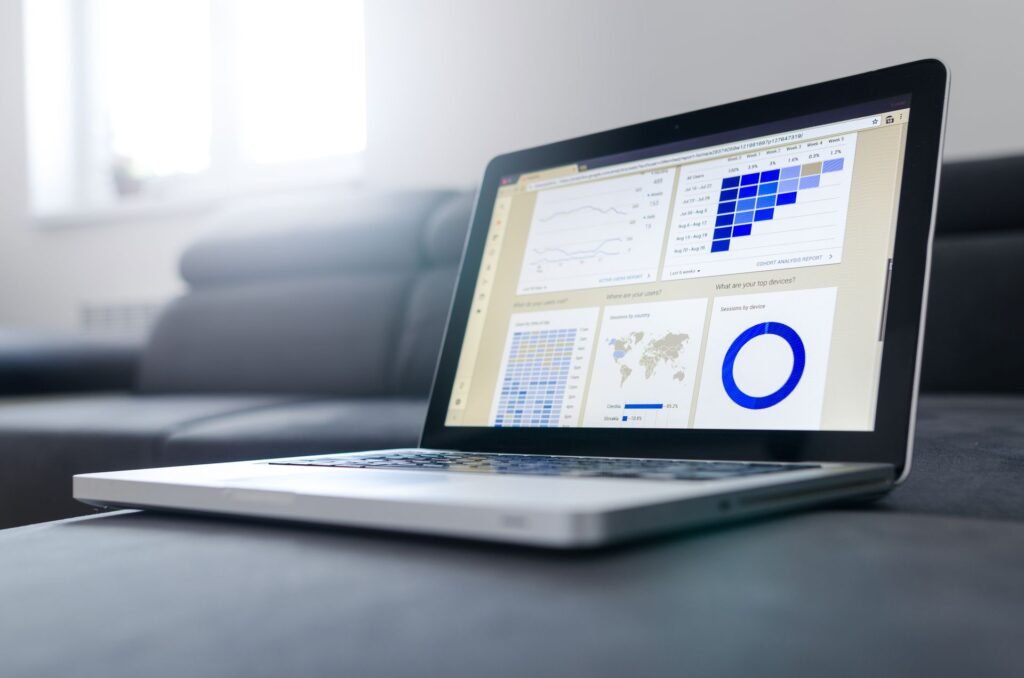 Keyword Research in 2026