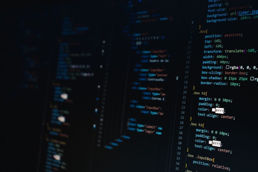 Canonical URLs guide for technical SEO in 2026