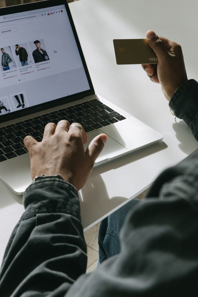 Image SEO optimization techniques for higher search rankings