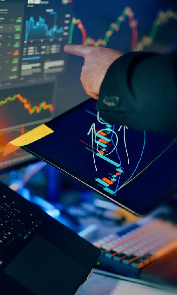 Core Web Vitals website performance in 2026