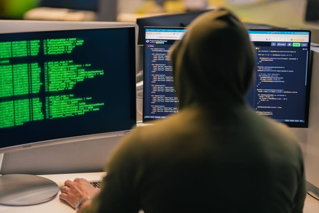 Website Security in 2026 tips to protect a website