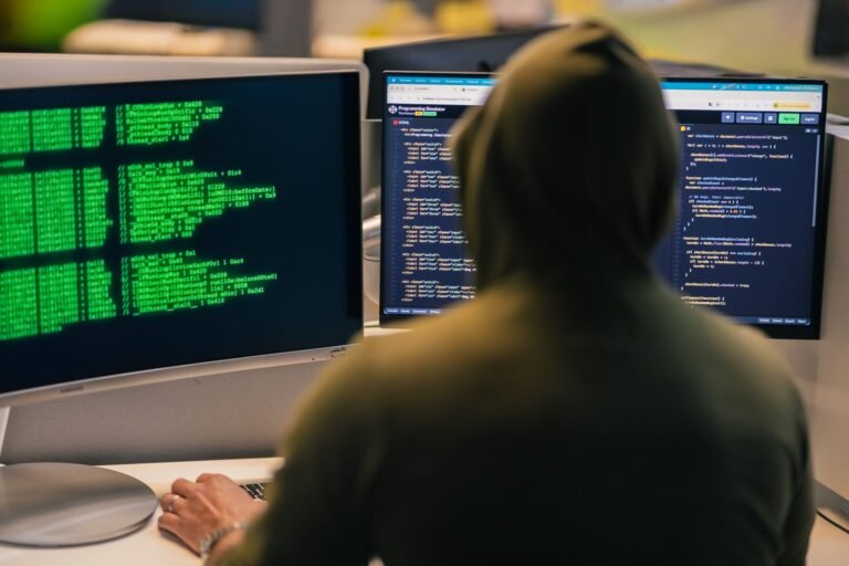 Website Security in 2026 tips to protect a website