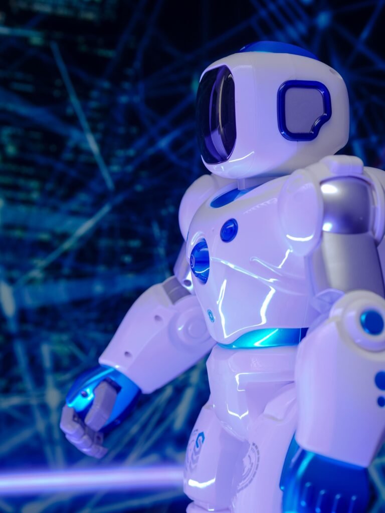 Best AI Tools for Beginners in 2026
