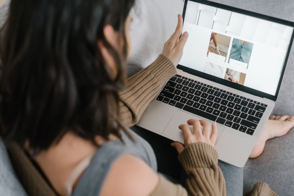Search intent types and SEO optimization in 2026
