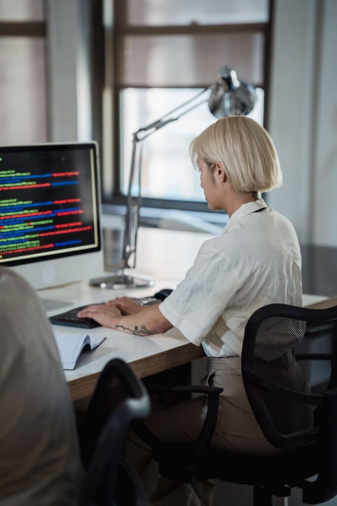 Crawl Budget guide for technical SEO in 2026