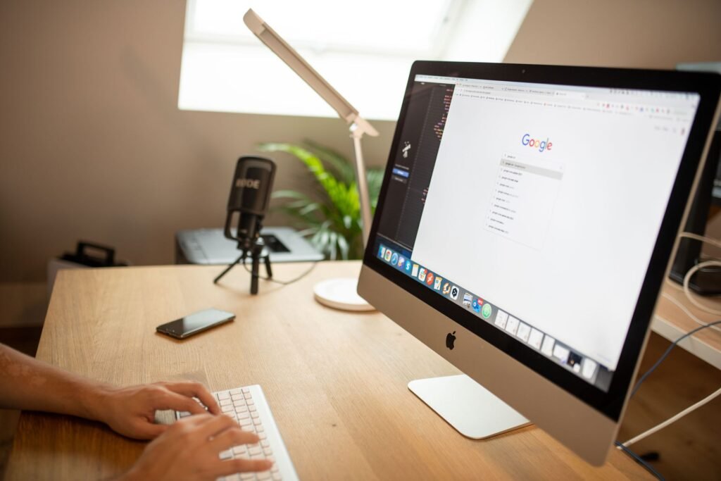 SEO Tips for Beginners in 2026