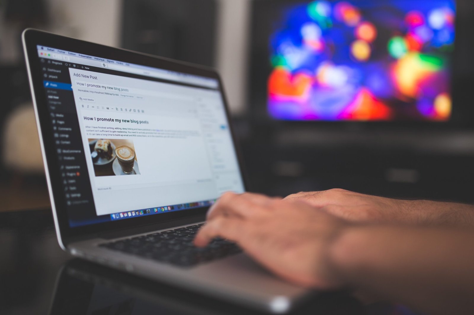 How to Start a Blog in 2026 and Make Money Online
