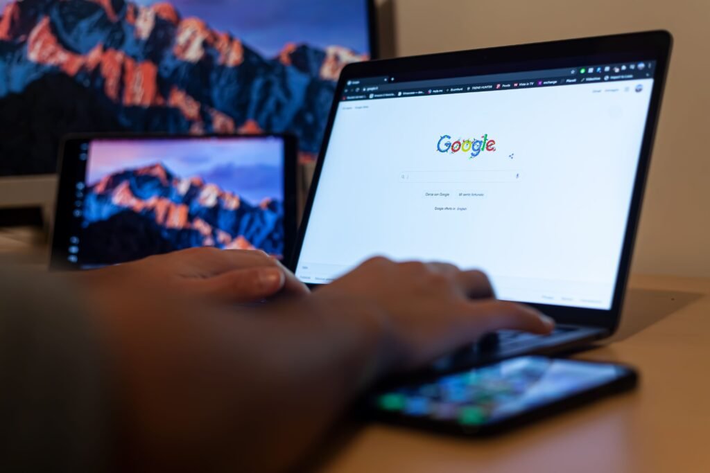 How to Get Google AdSense Approval in 2026