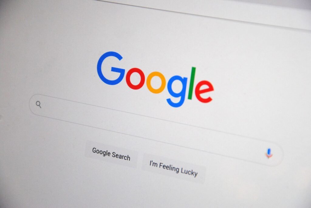SEO Audit checklist for improving website performance in 2026