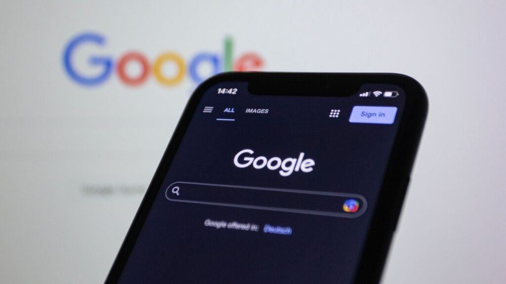 Google Search Console in 2026 guide