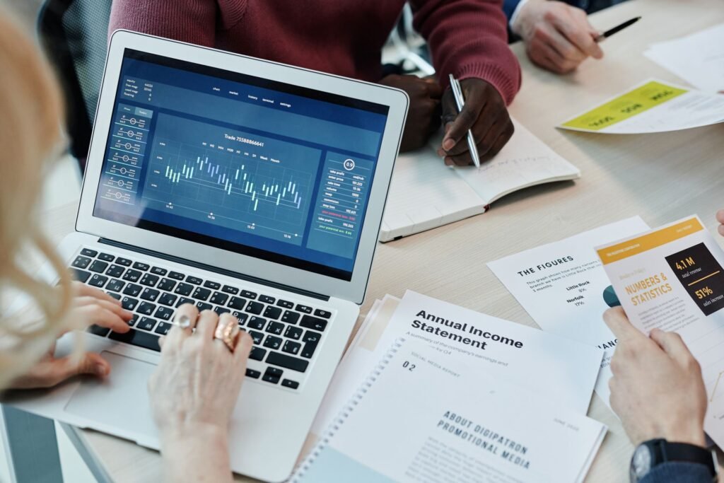 SEO Strategy for Your Website in 2026