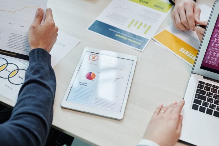How to Optimize Your Website for Google Search in 2026