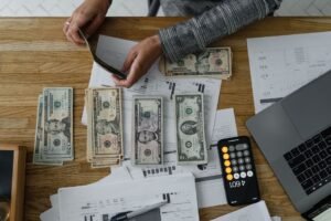 Affiliate Marketing in 2026