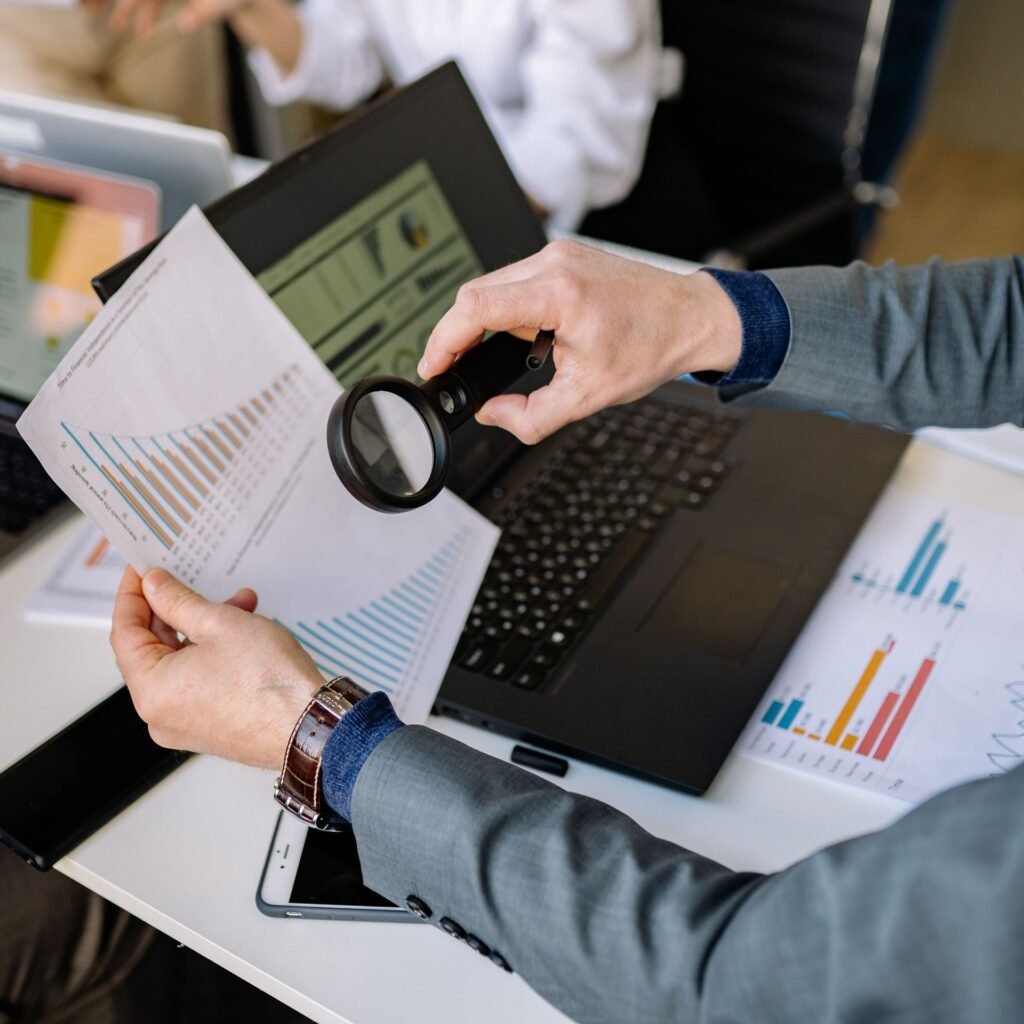 Keyword research guide for SEO in 2026