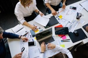 Best Passive Income Ideas in 2026