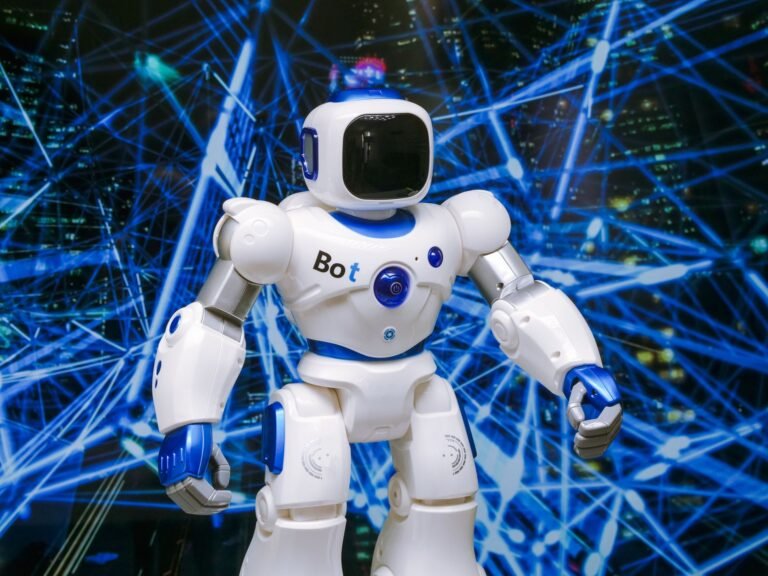 Best AI Tools in 2026 for students and professionals