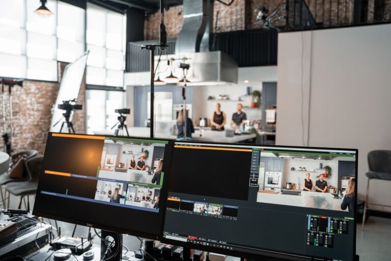 AI for Content Creation in 2026 for blogs, social media, images, and videos