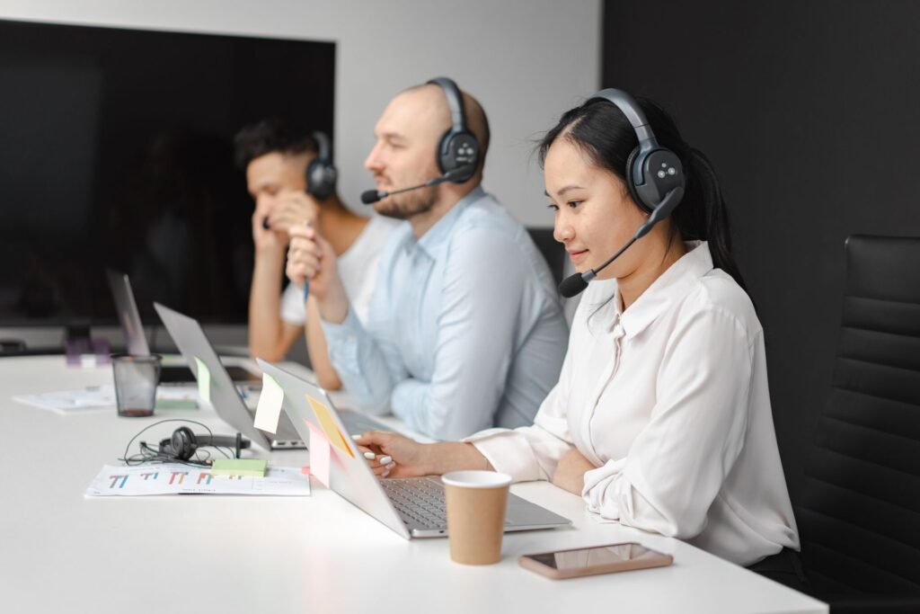 AI for Customer Support in 2026 using chatbots and virtual assistants