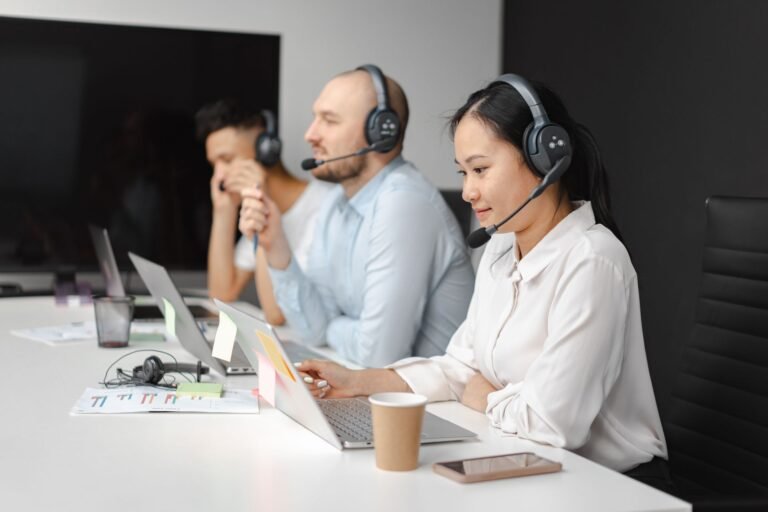 AI for Customer Support in 2026 using chatbots and virtual assistants