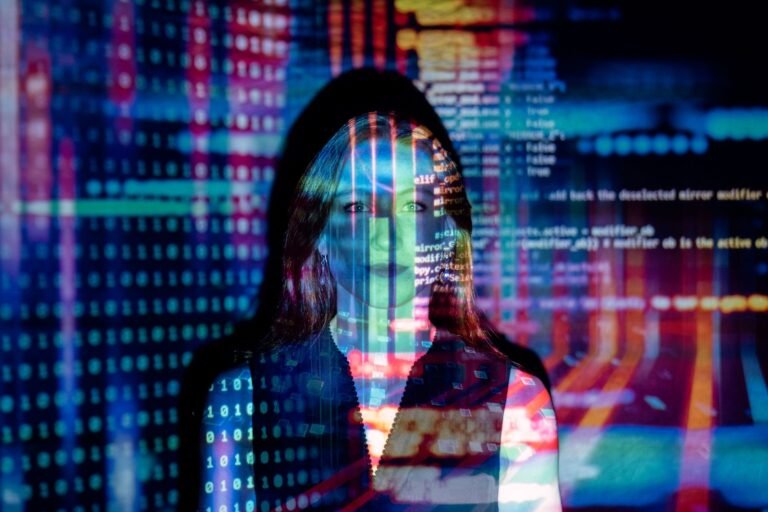 AI for Email Marketing in 2026 with automation and personalized email campaigns