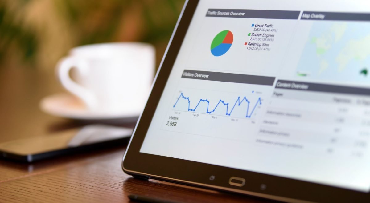 Website SEO in 2026