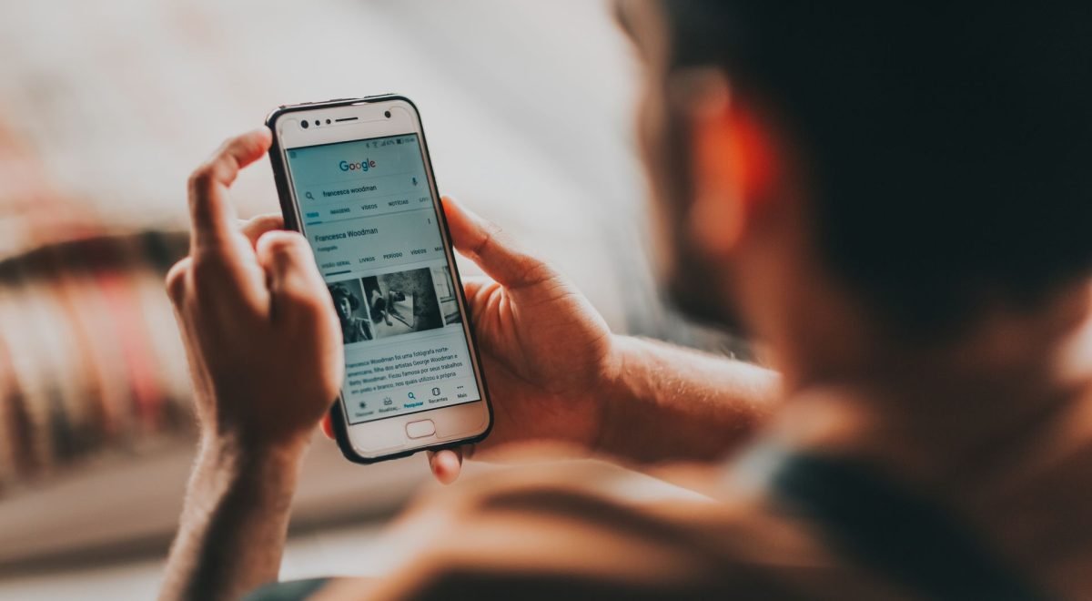 Breadcrumb navigation for SEO in 2026