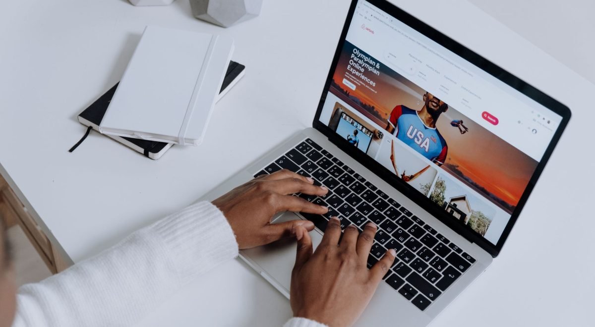 WordPress Website in 2026