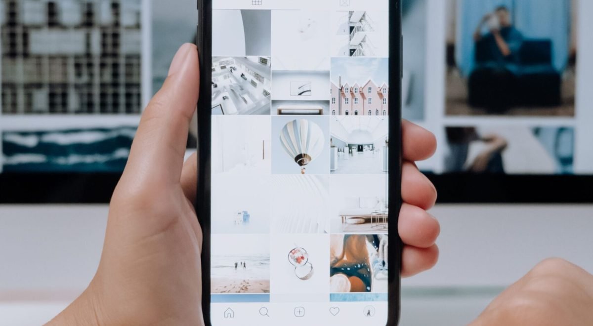Mobile SEO in 2026 website optimization