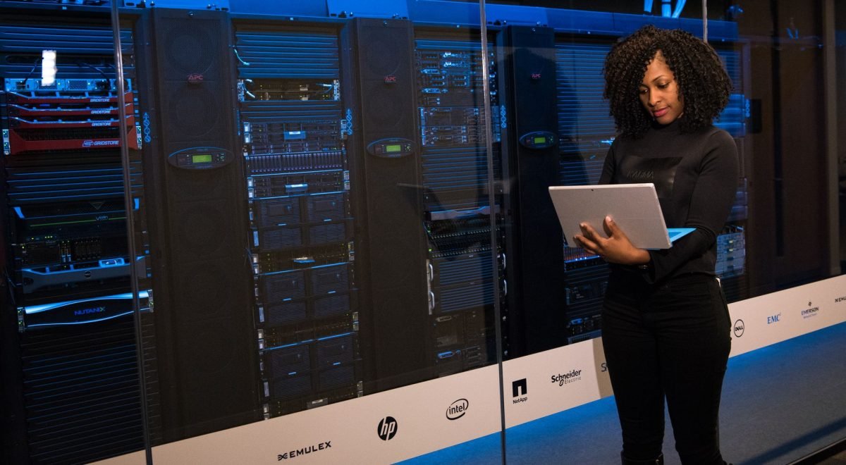 Best Web Hosting in 2026