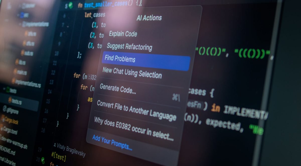Robots.txt guide for technical SEO in 2026