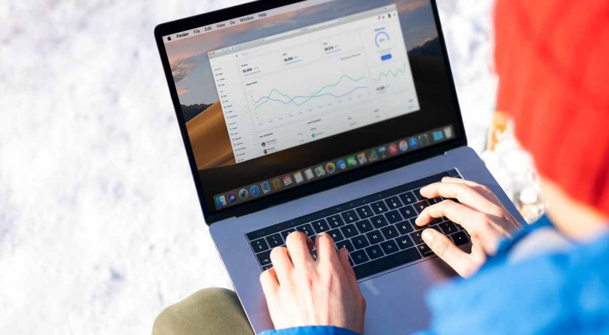 Google Search Console in 2026