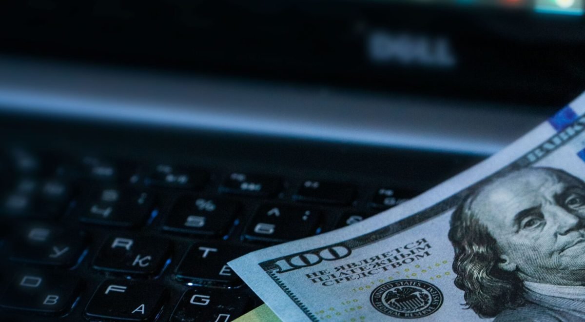 Make Money Online in 2026