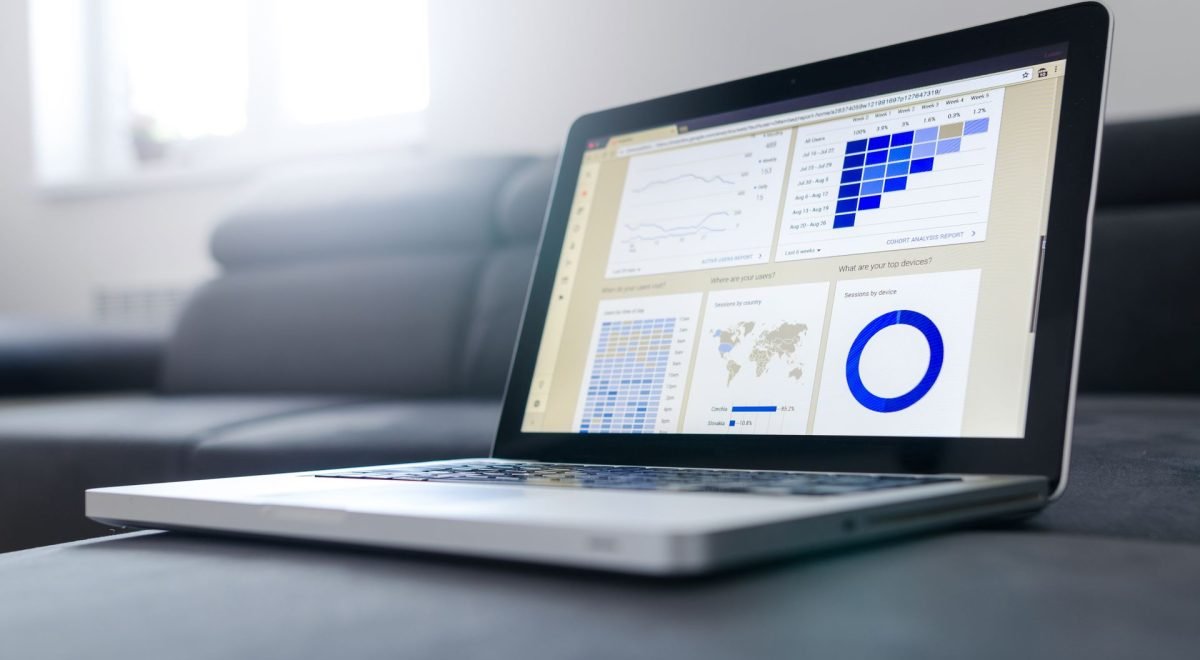 Keyword Research in 2026