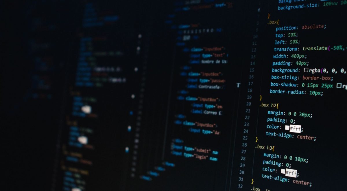Canonical URLs guide for technical SEO in 2026
