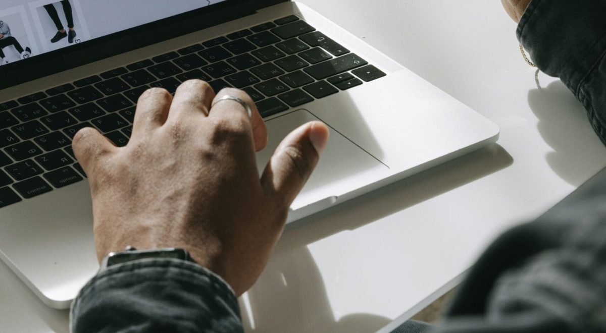 Image SEO optimization techniques for higher search rankings