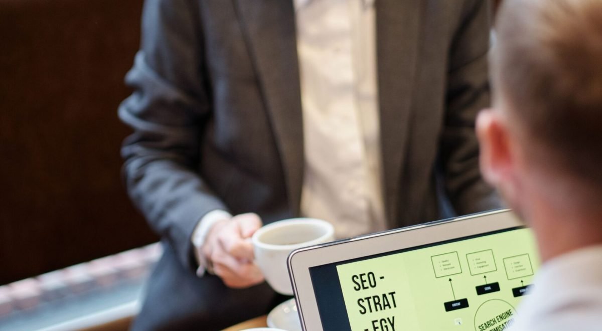 Off-Page SEO in 2026 guide