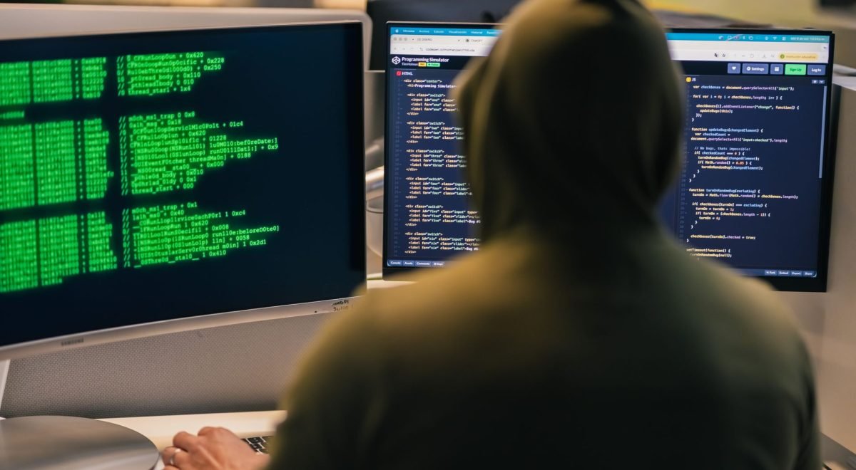 Website Security in 2026 tips to protect a website
