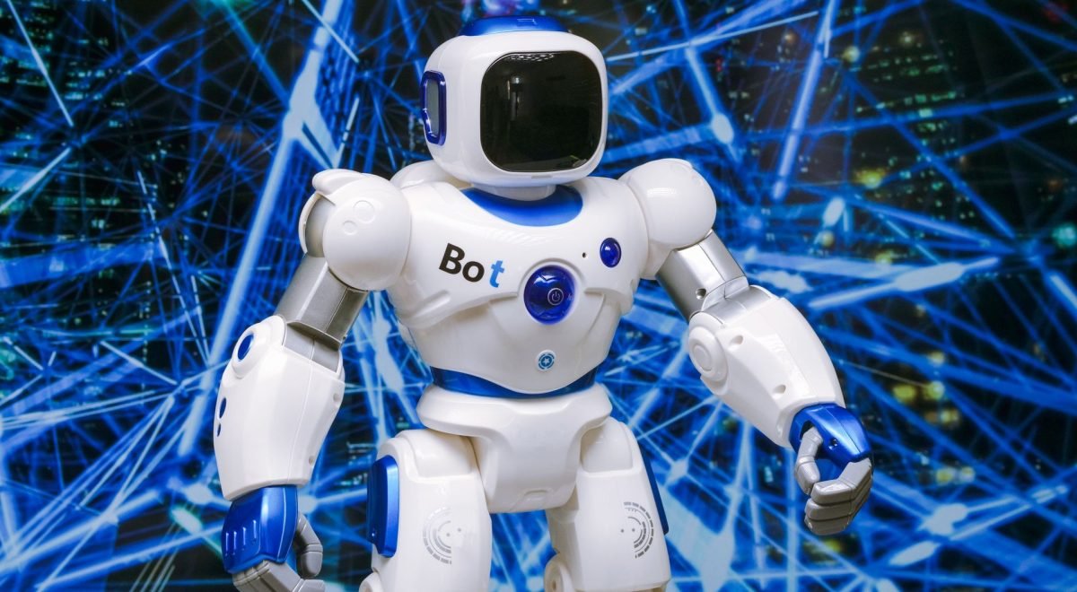 Best AI Tools in 2026 for students and professionals
